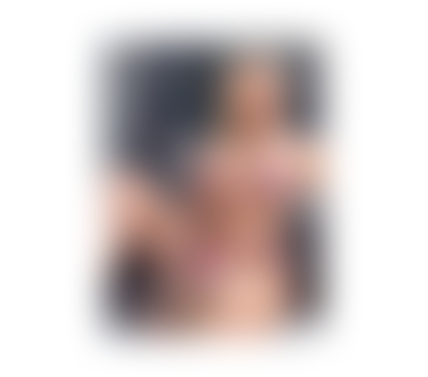 Escorts East London Old Street Station - East London - Photos for 🆕 MEEEL ✨ PARTY GIRL 🔥 THE BEST OWO 🎉🍾
